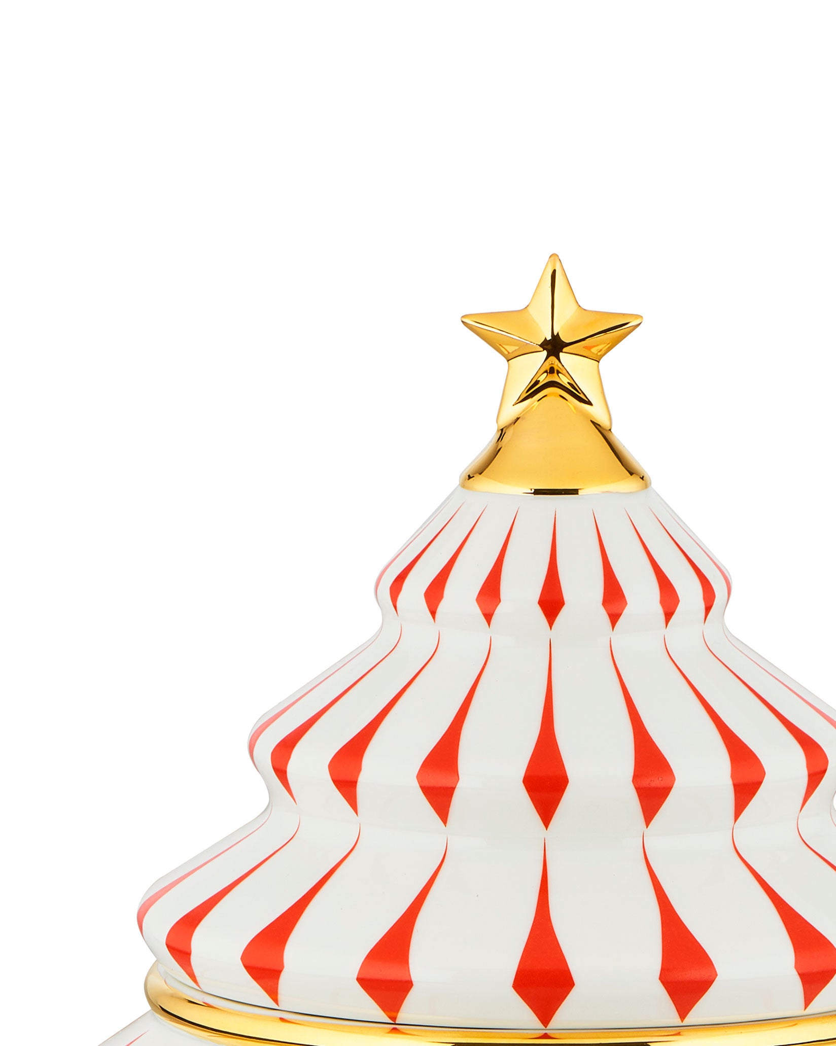Delight Default Title Biscottiera Alessi 3