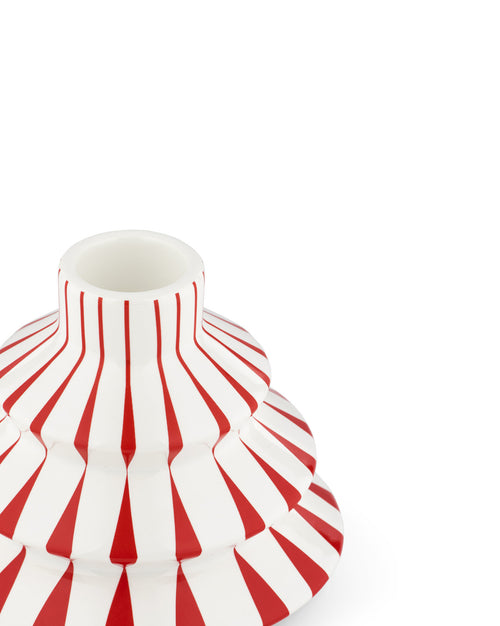 Delight Default Title Chandelier Alessi 5
