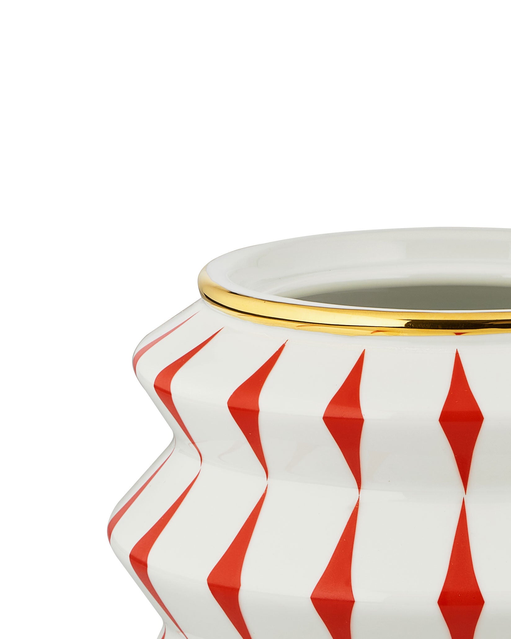 Delight Default Title Biscottiera Alessi 4