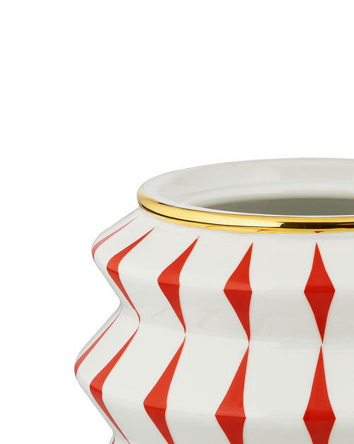 Delight Default Title Boîte à biscuits Alessi 4