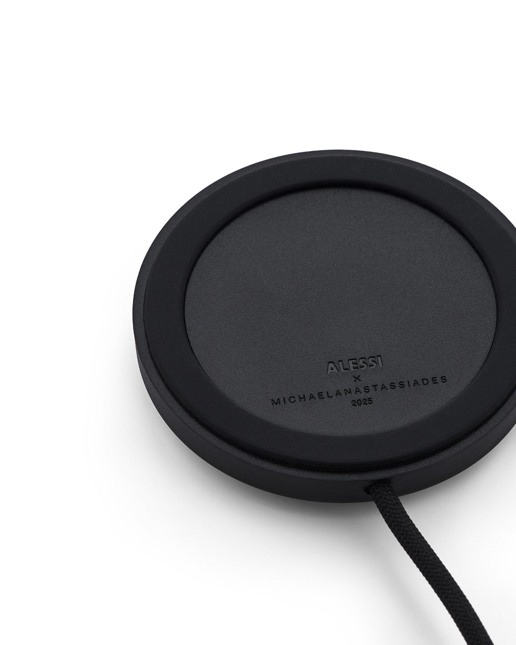 Halesia Default Title Lampe de table Alessi 8