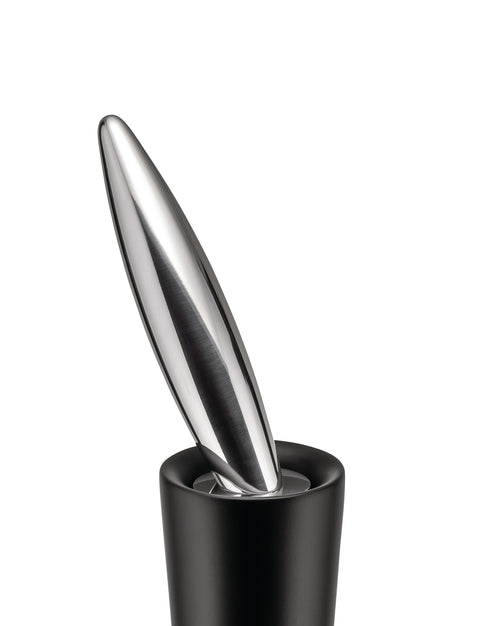 MP156 Default Title Pepper mill Alessi 2