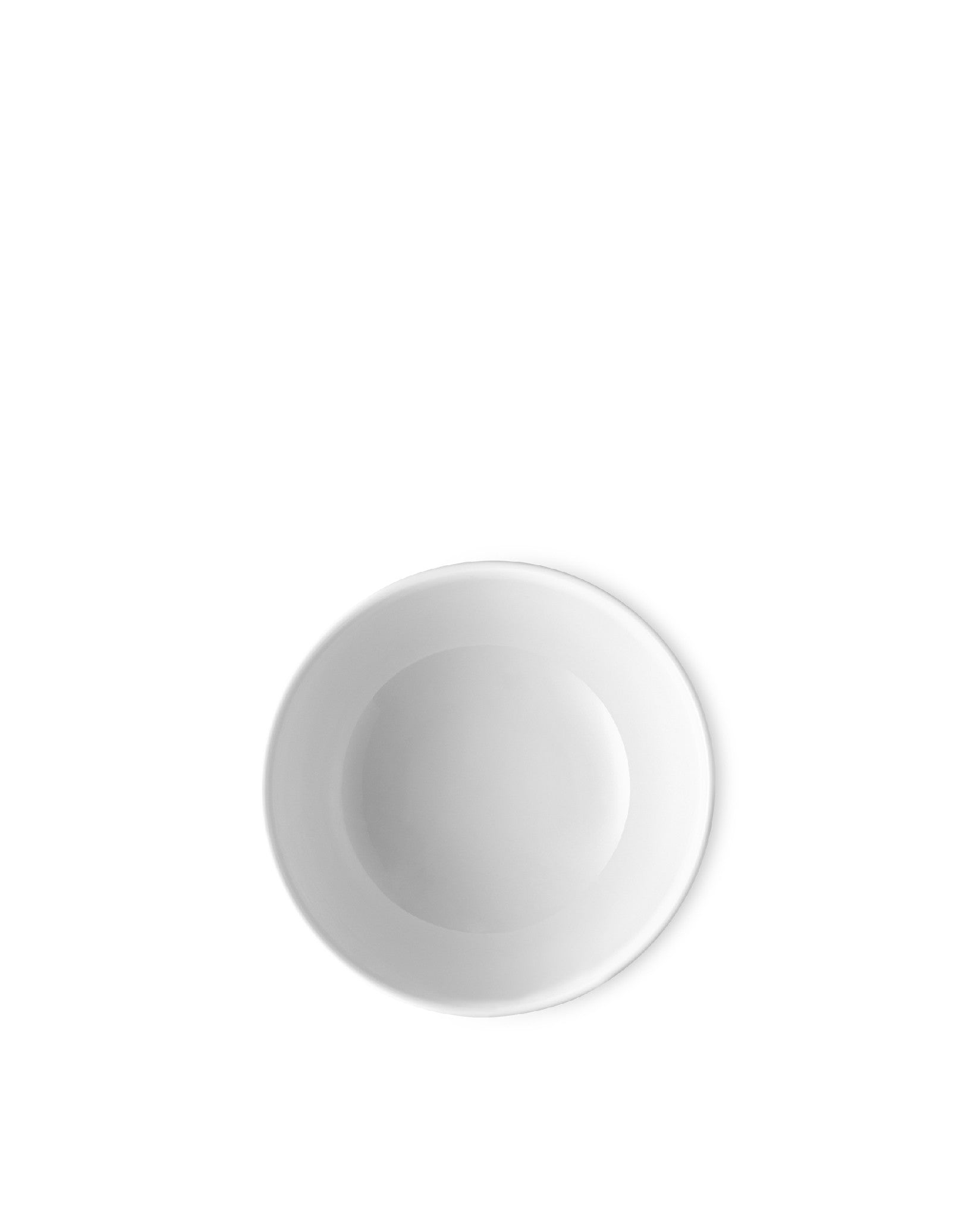 Itsumo cl 195 Ensaladera Alessi 2