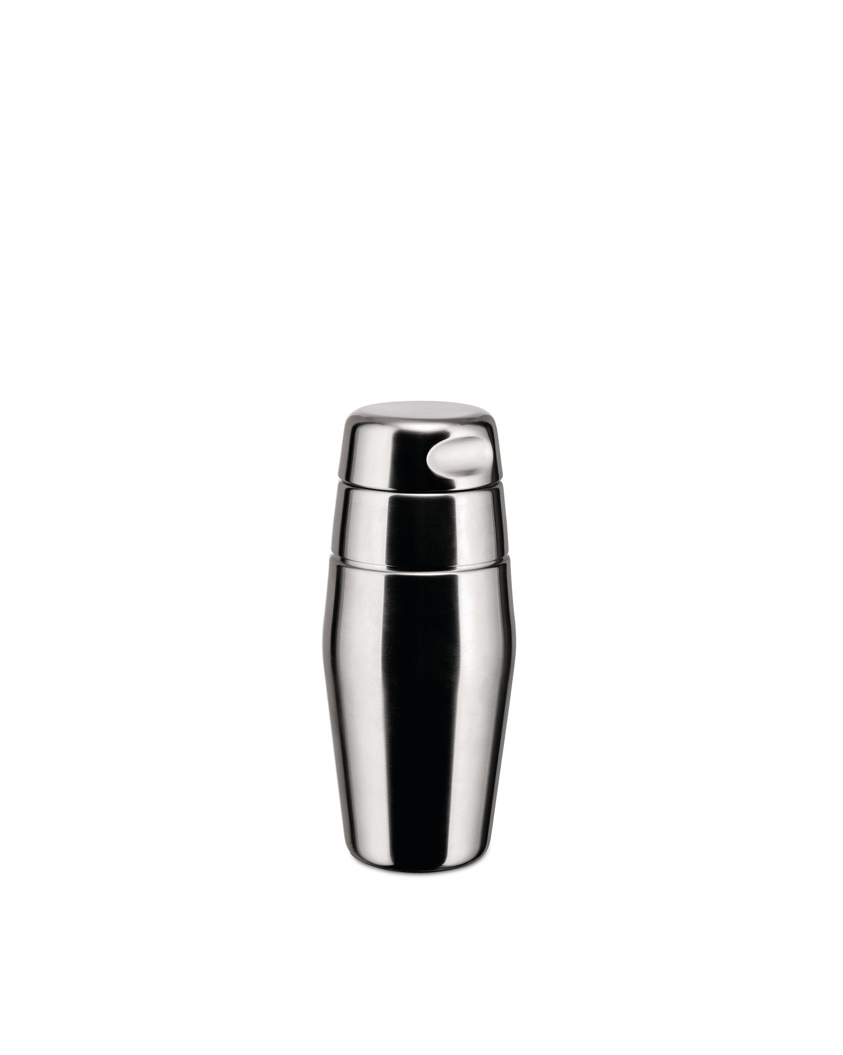 870 Default Title Shaker Alessi 2