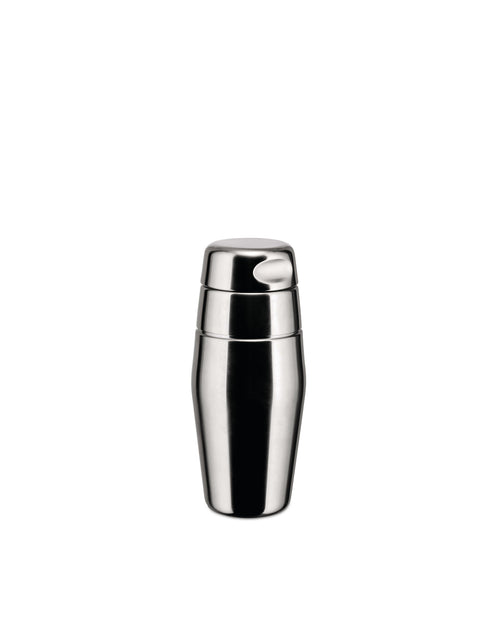 870 Default Title Coctelera Alessi 2