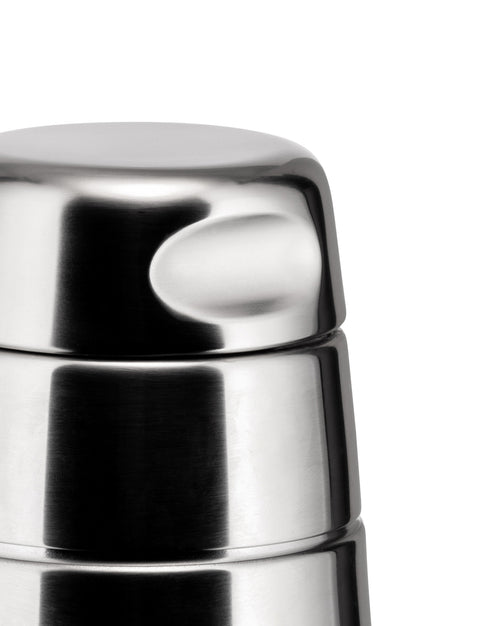 870 Default Title Coctelera Alessi 2