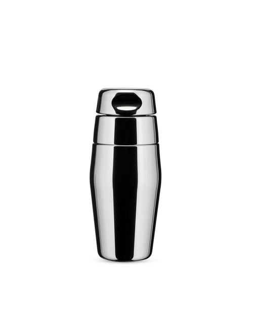870 Default Title Coctelera Alessi