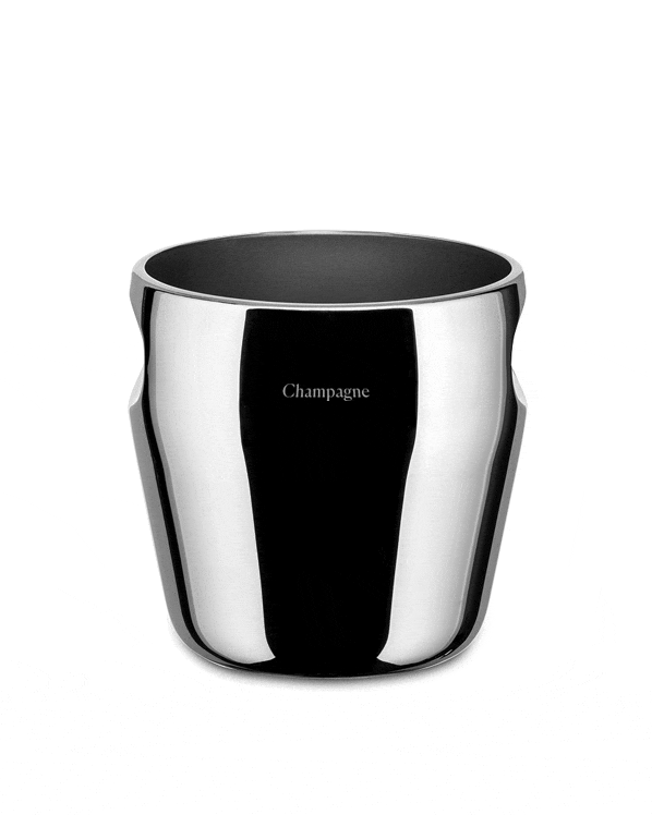 872 Default Title Weinkühler Alessi 2
