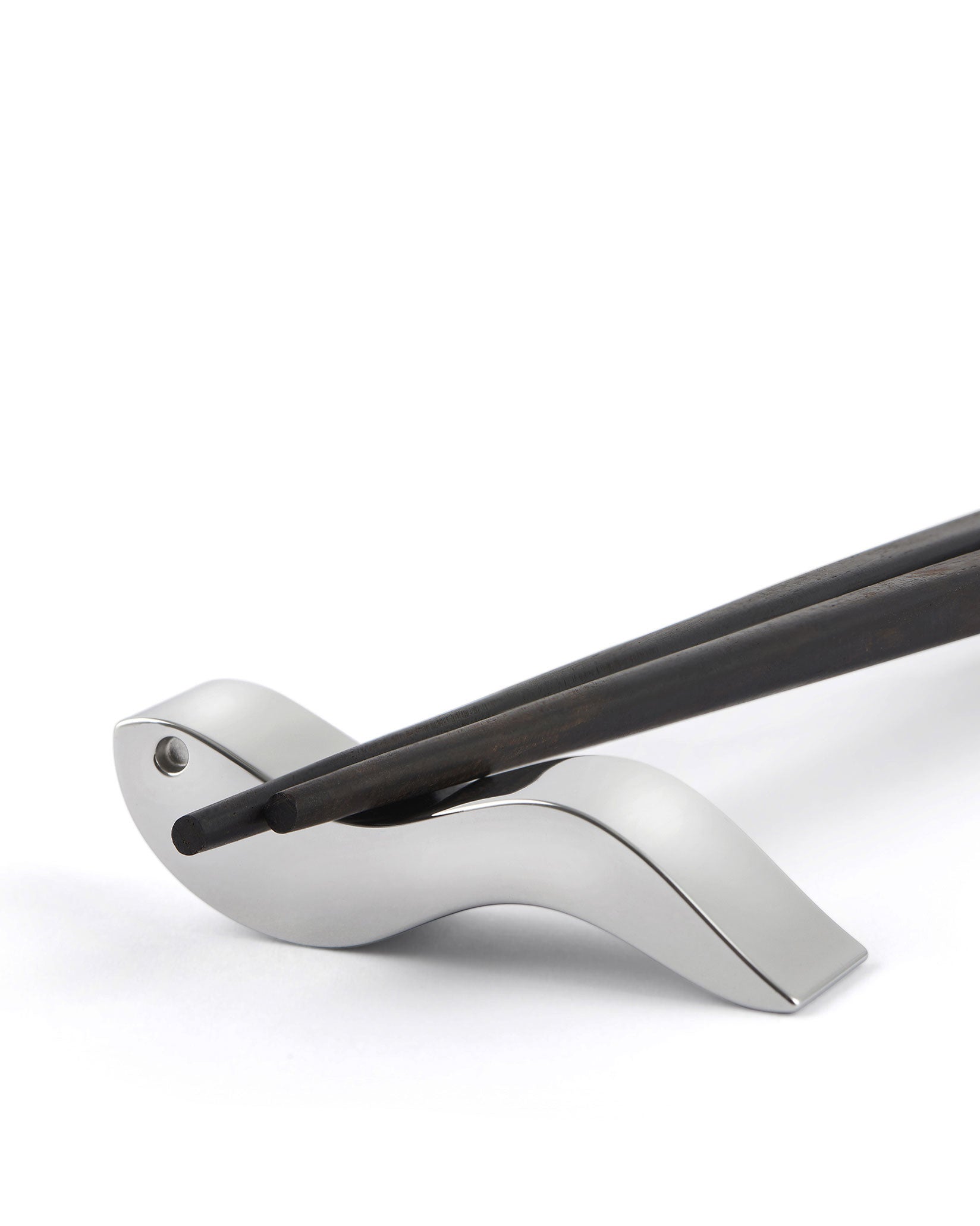 Alessandro Stick Default Title Set composé de deux baguettes Alessi 3