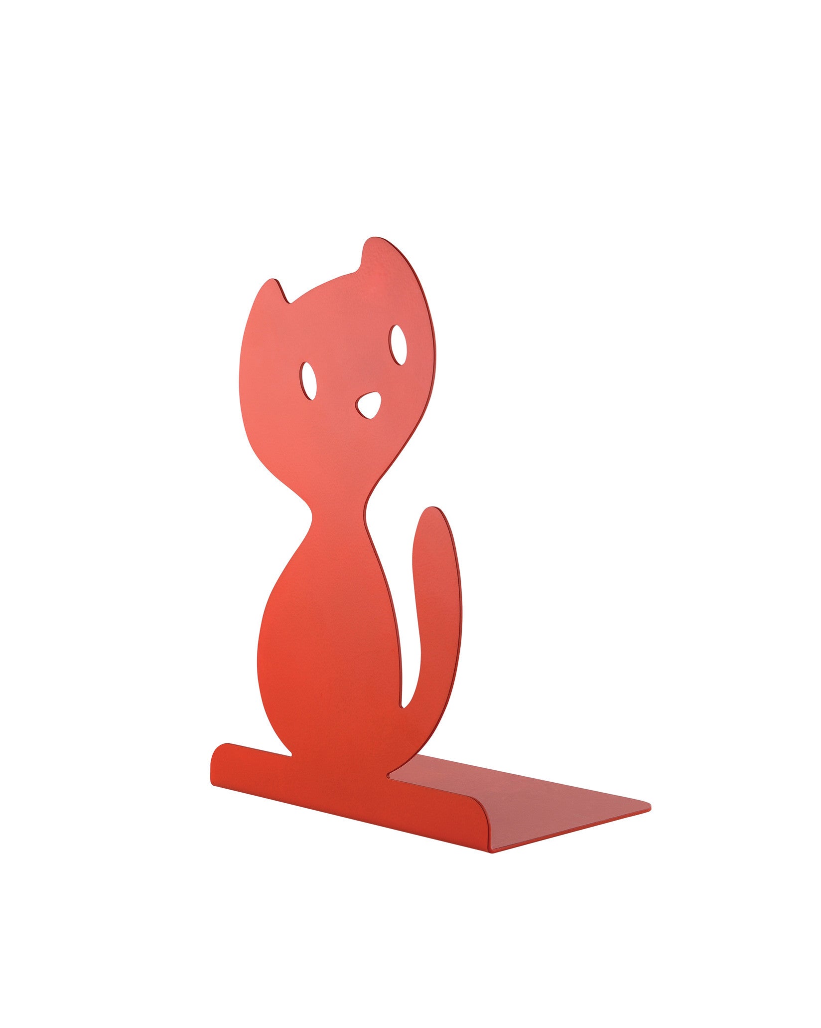 Vigo Default Title Bookstand Alessi