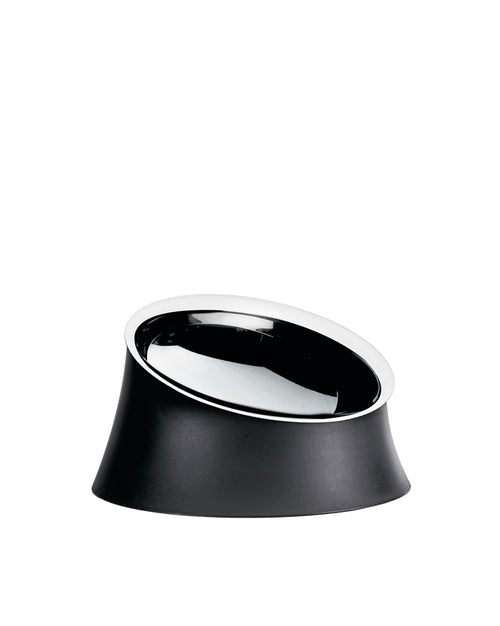 Wowl cm 28 || inch 11″ Gamelle pour chien Alessi
