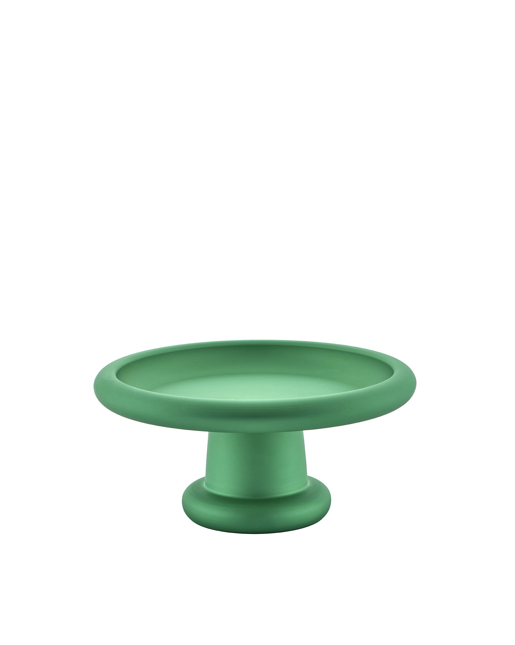 Discolo Default Title Centro de mesa Alessi