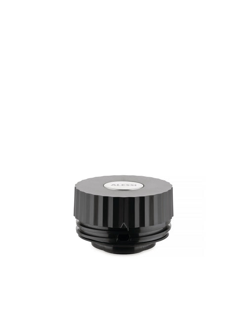 MDL12/TAPB Default Title None Alessi