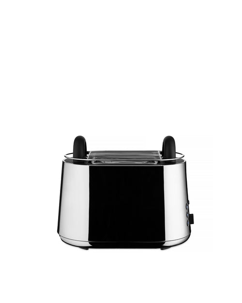 Toru Default Title Grille chauffe-brioche Alessi 1