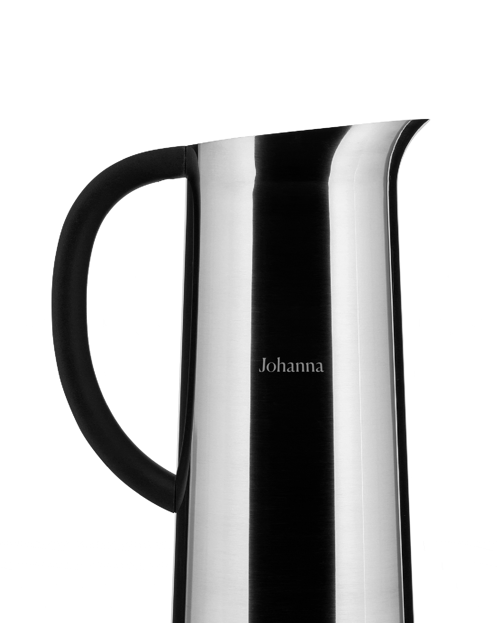 Nomu Default Title Carafe isotherme Alessi 2