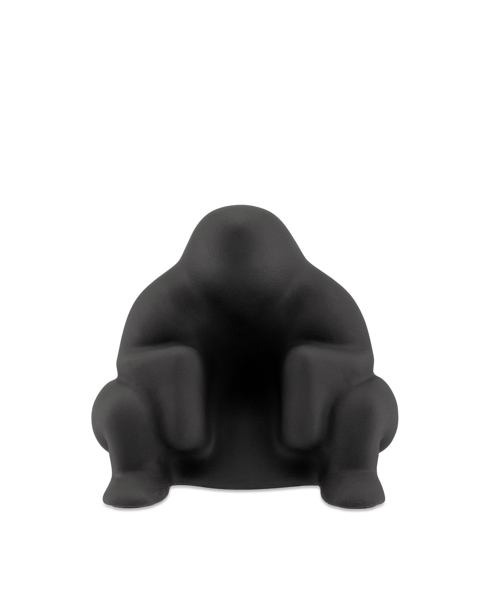 Dédé  Default Title Bloque-porte Alessi