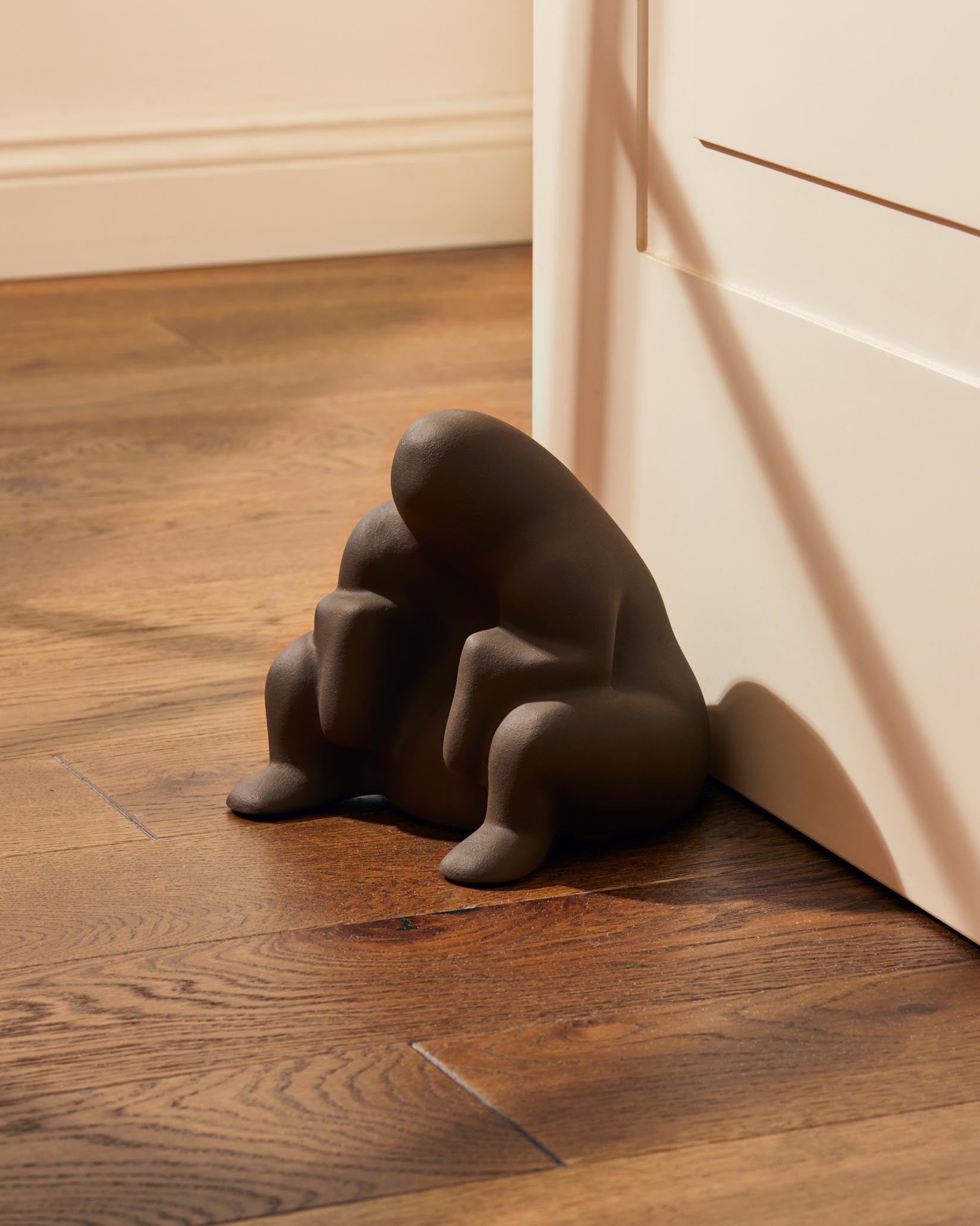 Dédé  Default Title Bloque-porte Alessi 1