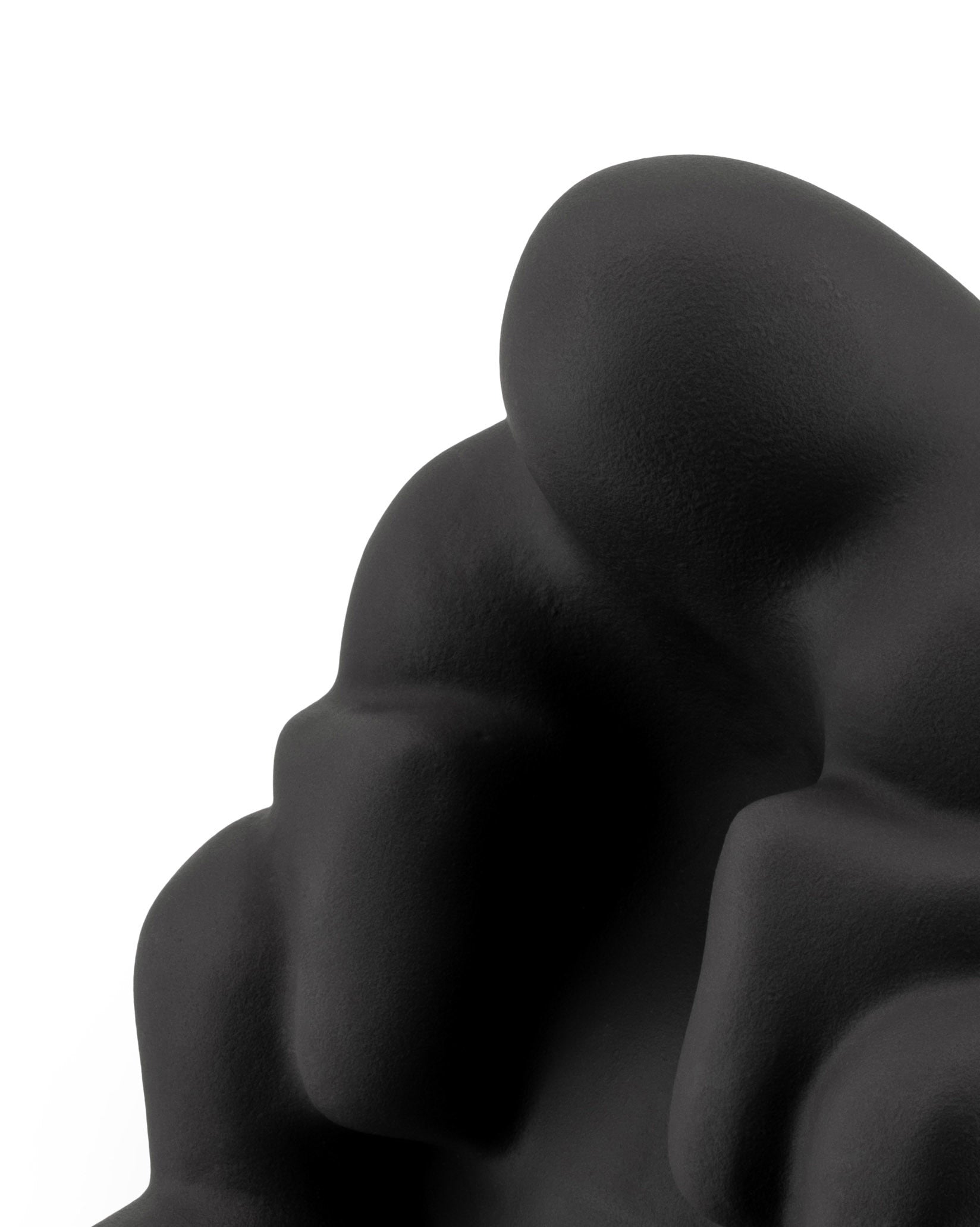 Dédé  Default Title Bloque-porte Alessi 2