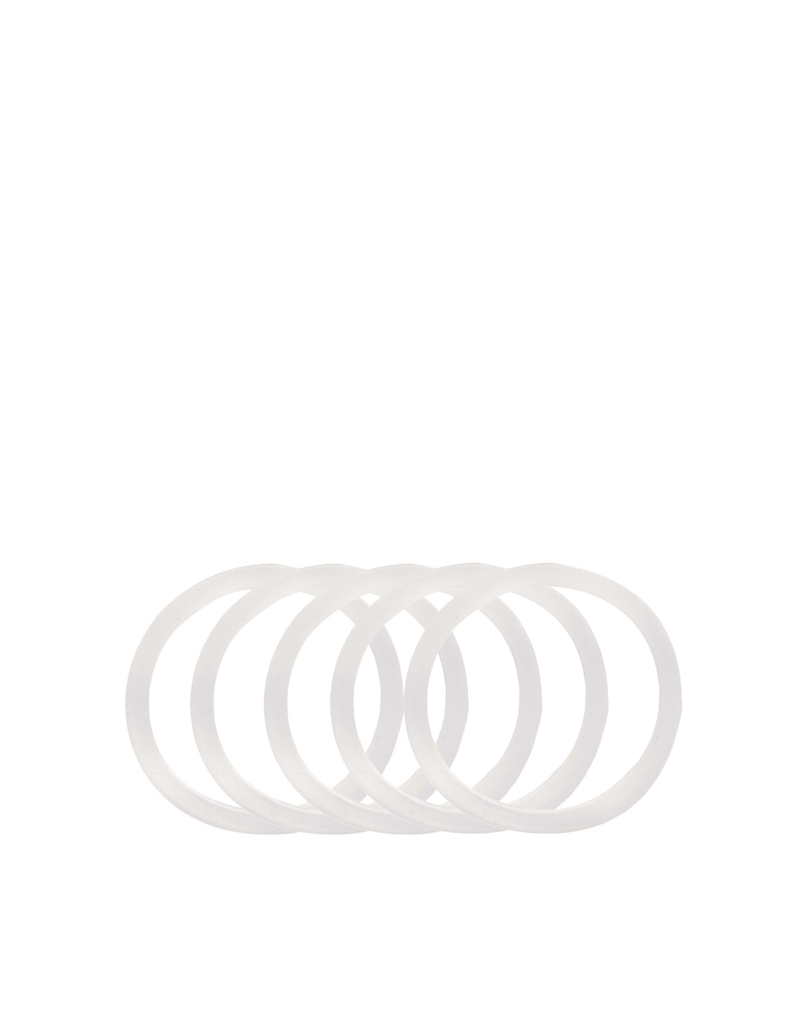 9098GUARN Default Title None Alessi