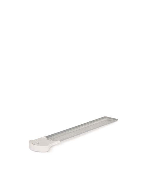 SG68/CAS Default Title None Alessi