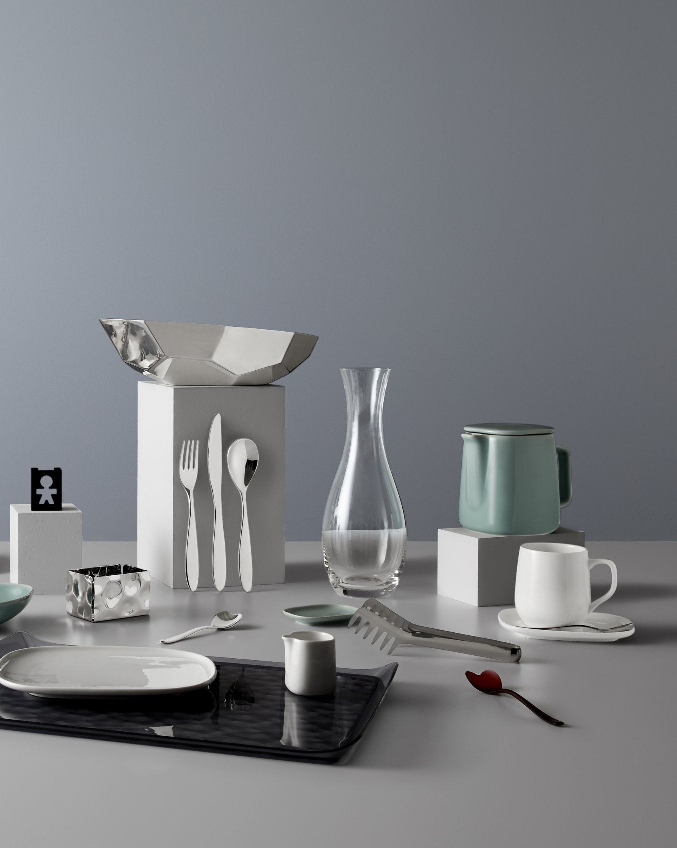 Gift Ideas Under 50 SFr Alessi Spa CH Page 2 gift-ideas-under-50-sfr-alessi-spa-ch-page-2