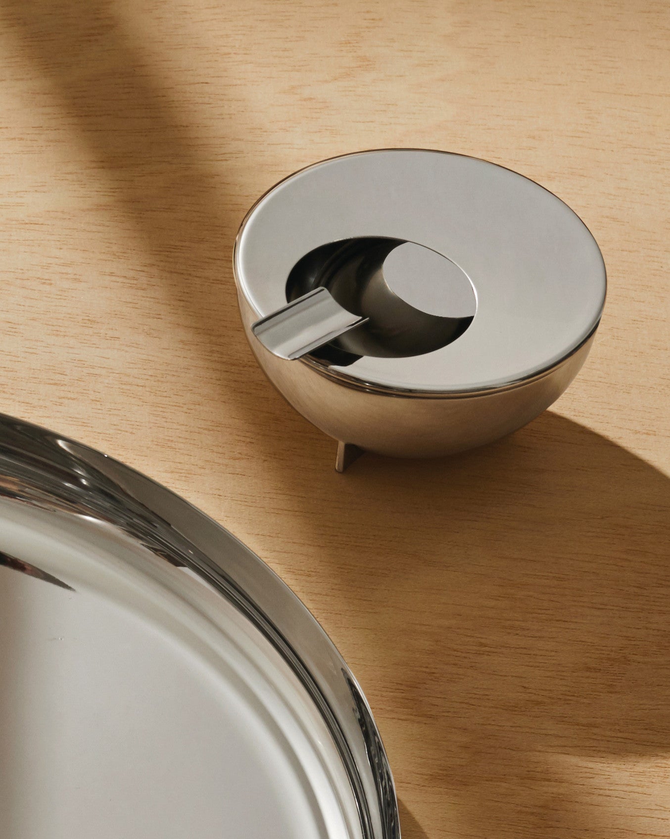 Bauhaus