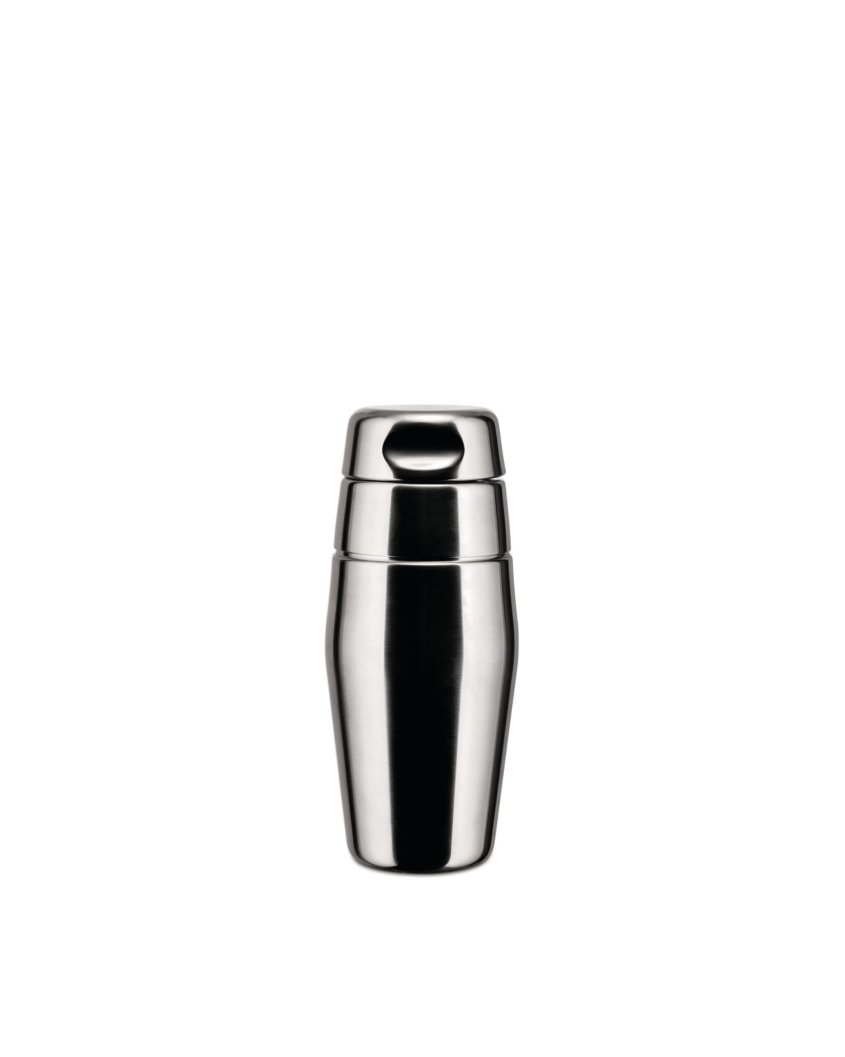 870 Default Title Shaker Alessi