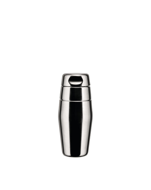 870 Default Title Coctelera Alessi