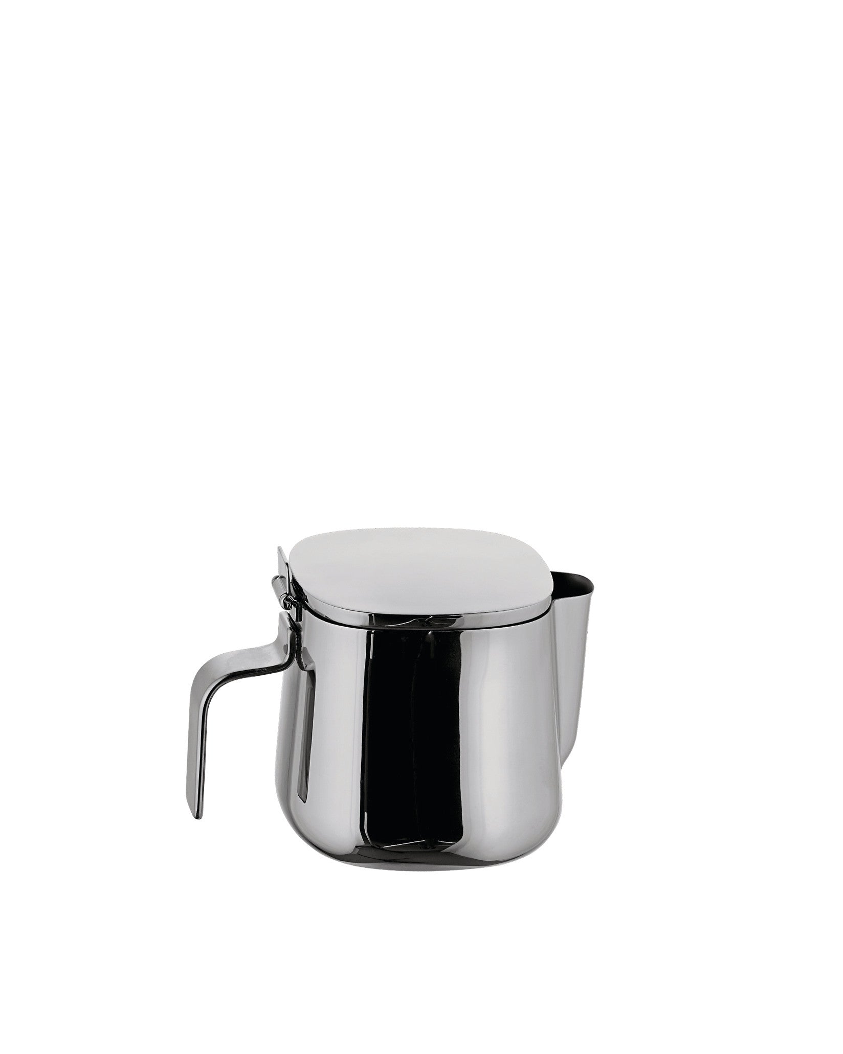 A402 Default Title Tetera Alessi