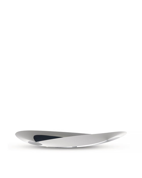 Octave Default Title Corbeille à pain et à gressins Alessi