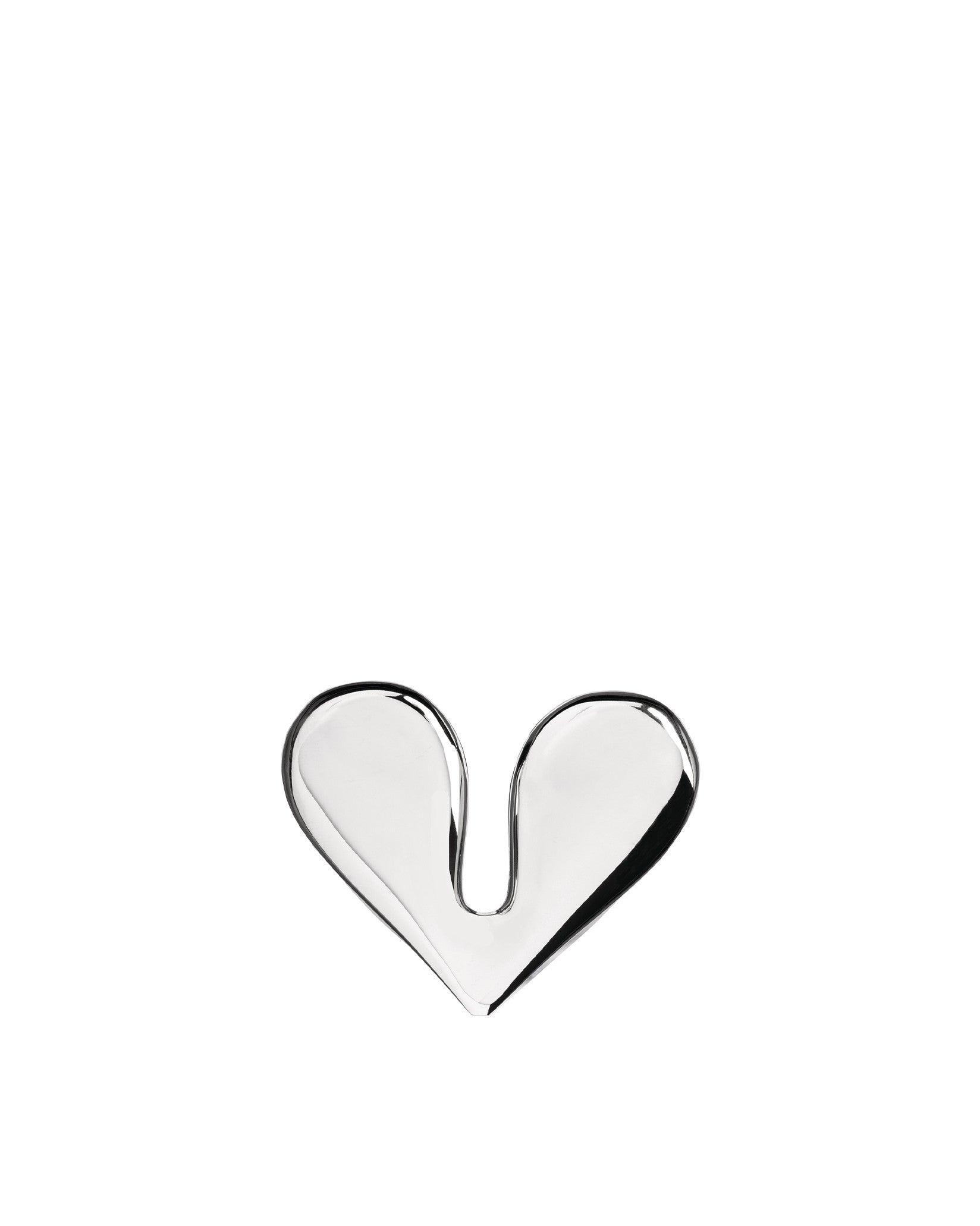 NUT SPLITTER Default Title Aprinoci Alessi