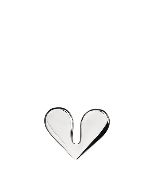 NUT SPLITTER Default Title Walnut opener Alessi