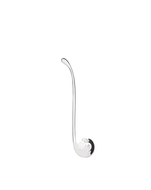 Vabene Default Title Testeur de pâtes Alessi