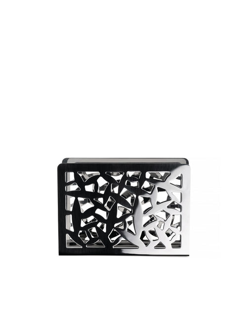 CACTUS! Default Title Papierserviettenhalter Alessi