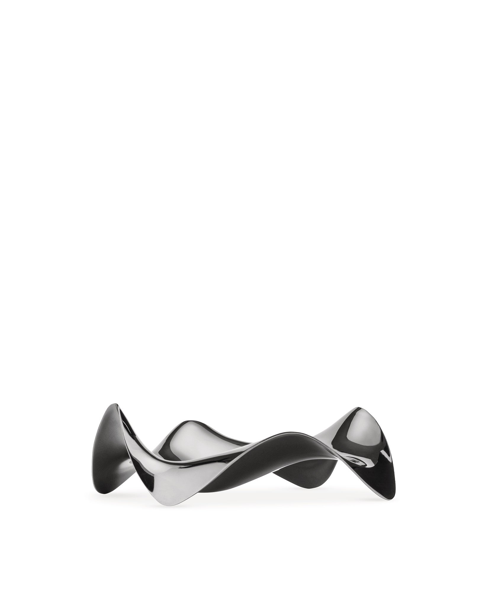 BLIP Default Title Repose-cuillère Alessi