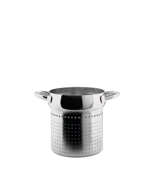 Mami Default Title Cestello traforato per Pasta-set Alessi