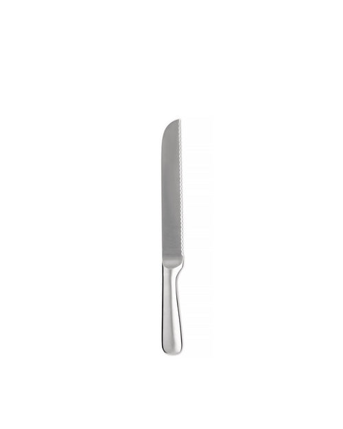 Mami Default Title Brotmesser Alessi