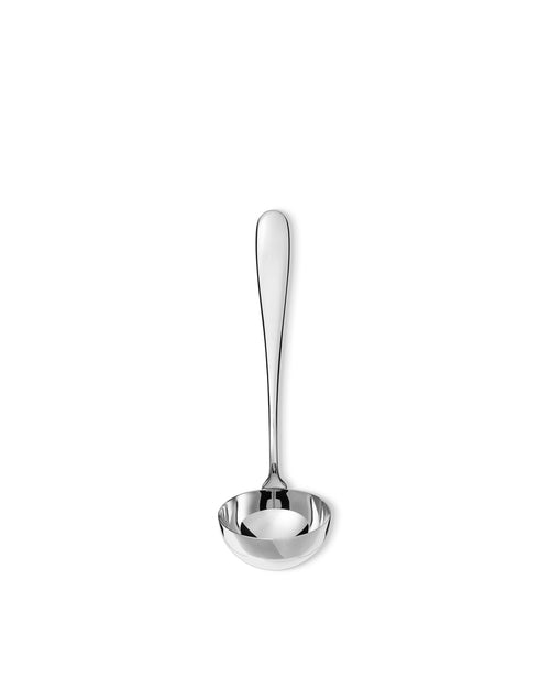 Nuovo Milano Default Title Ladle Alessi
