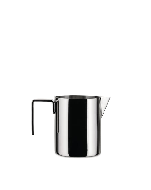 90023 Default Title Crémier Alessi