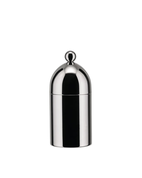 90024 Default Title Sucrier avec petite cuiller Alessi