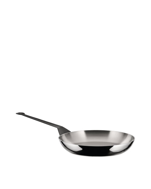 La Cintura di Orione cm 24 || inch 9½″ Pfanne Alessi