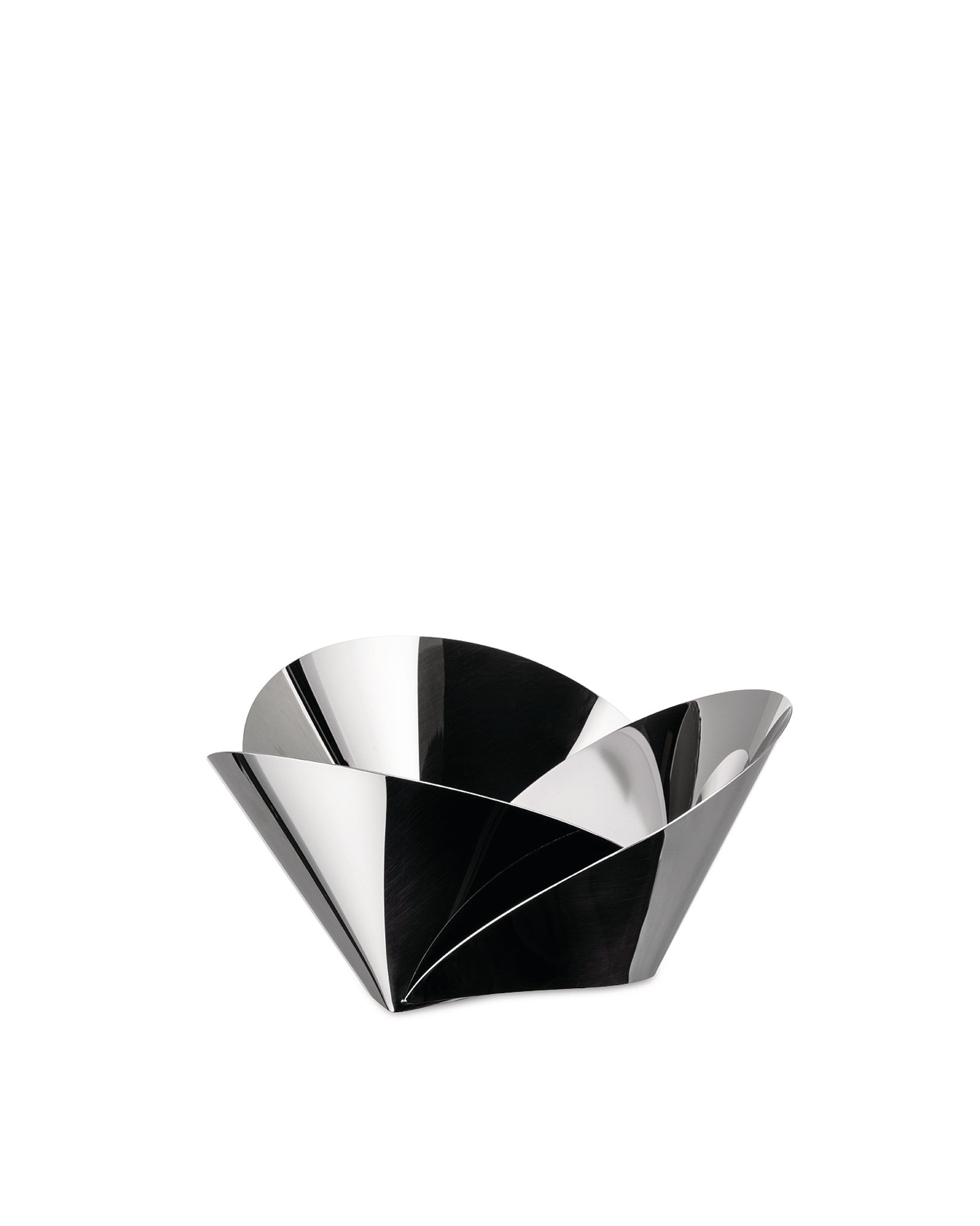 Harmonic Default Title Korbschale Alessi