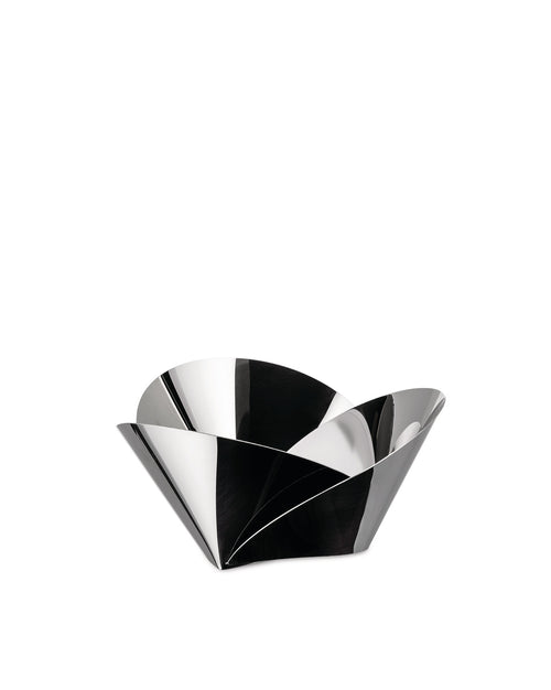 Harmonic Default Title Corbeille Alessi