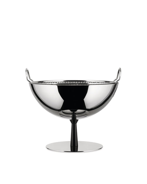 AC04 Default Title Fruit bowl/colander Alessi