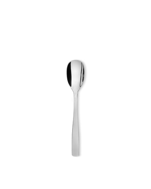 KnifeForkSpoon Default Title Servierlöffel Alessi