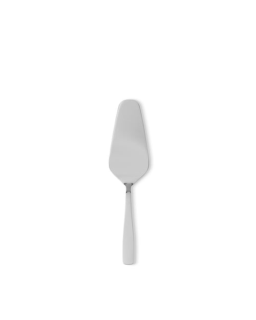 KnifeForkSpoon Default Title Tortenheber Alessi