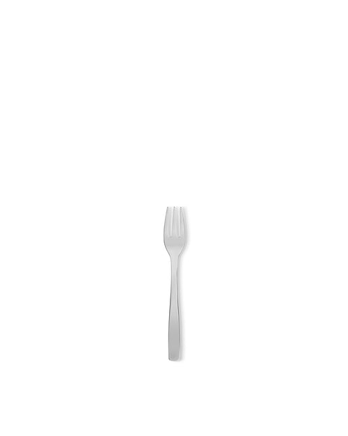 KnifeForkSpoon Default Title Kuchengabel. 6-teilig Alessi