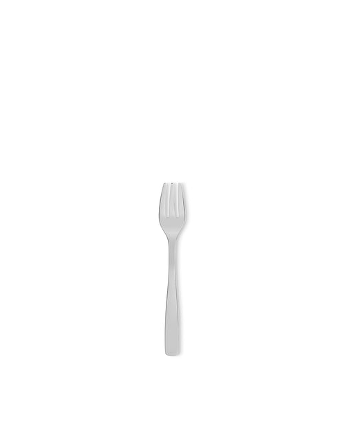 KnifeForkSpoon Default Title Forchetta da pesce. 6 pezzi Alessi