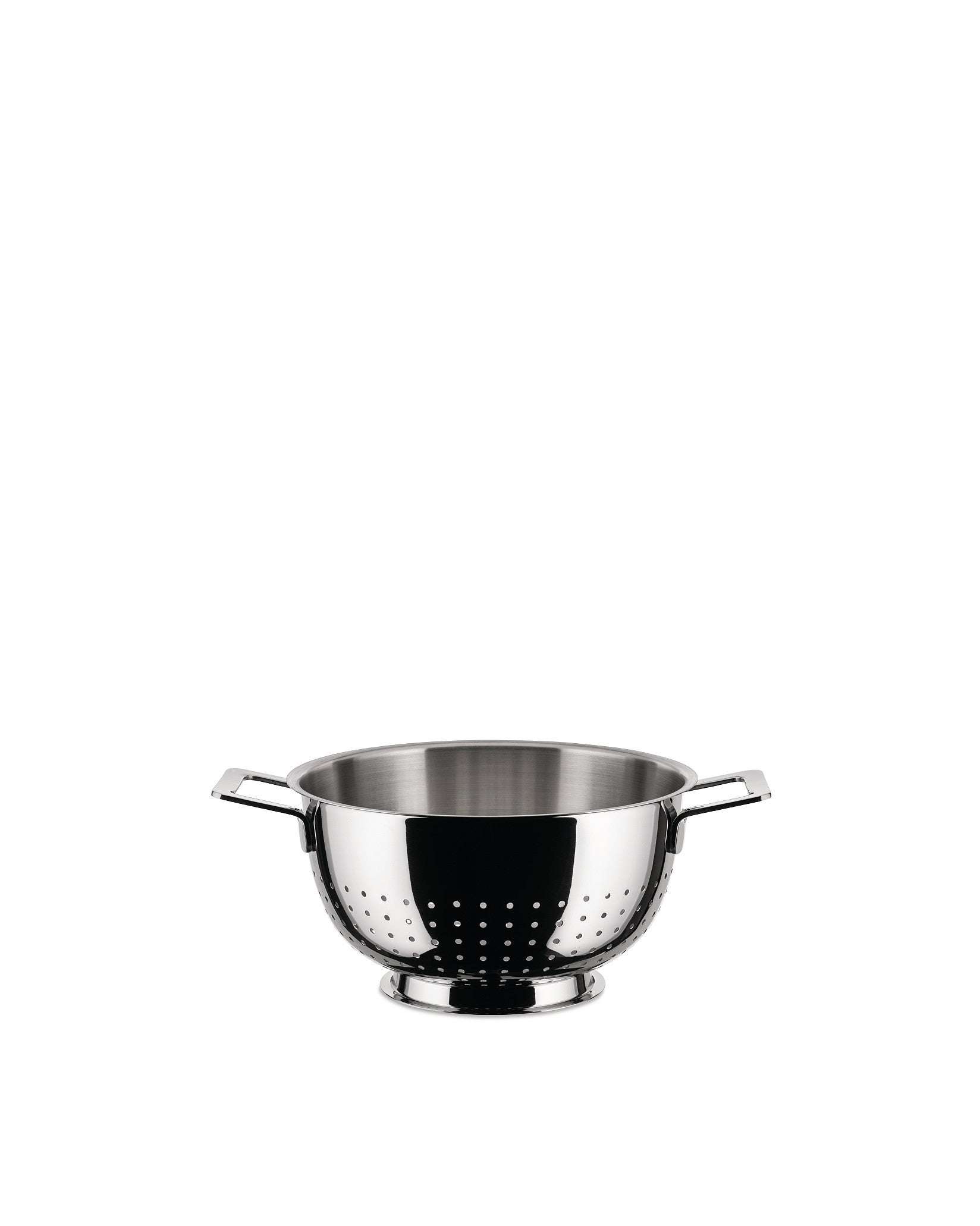 Pots&Pans Default Title Escurridor Alessi