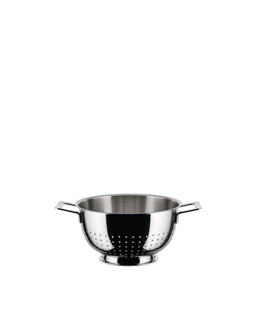 Pots&Pans Default Title égouttoir Alessi